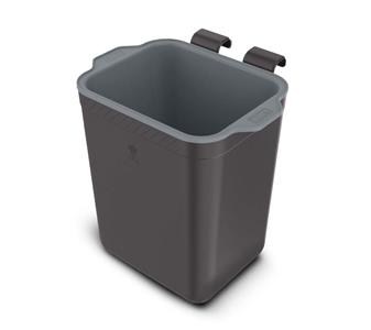 251880 Weber Works Zubehör Behälter einhängbar.jpg